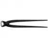 KNIPEX betonvlechters tang (fixertang)