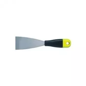 Handschraper c.k tools T5070A 050 — bladbreedte 5 cm