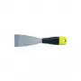 Handschraper c.k tools T5070A 050 — bladbreedte 5 cm