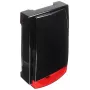 Externe signaalgever INNE MR-100R/B IP65 weerbestendig draadloos