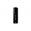 GEHEUGENSTICK FLASH USB3.1/512GB TS512GJF730 TRANSCEND