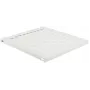 Rackaccessoire Lanview RAS105WH wit 1U 50kg