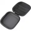 4smarts Explorer adapter set 4 stuks
