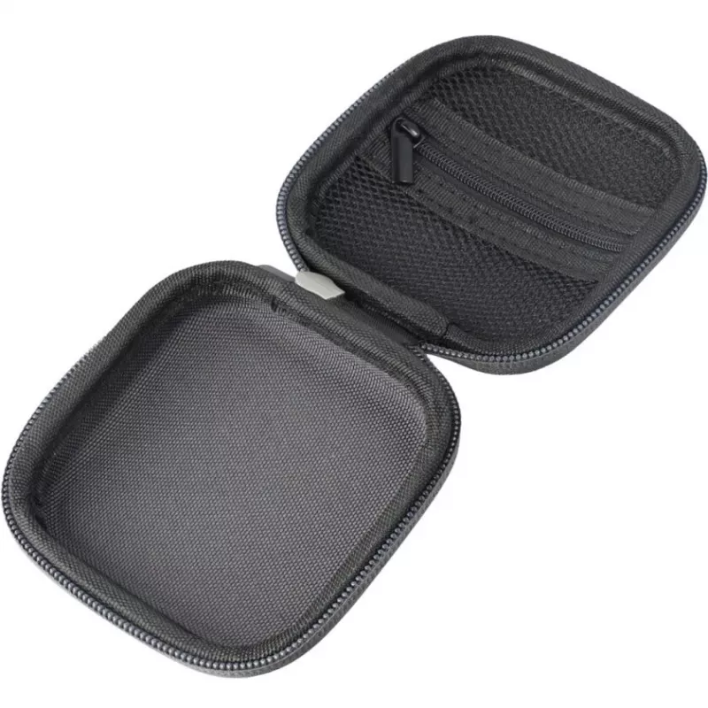 4smarts Explorer adapter set 4 stuks