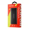 Draagbare oplader Canyon PB-106 10000 mAh