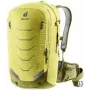 Rugzak DEUTER Flyt 20 sprout-cactus 20 l inhoud licht
