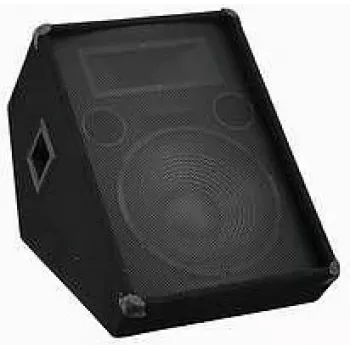 Passieve PA-box Omnitronic M-1230 30 cm 300 W