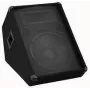 Passieve PA-box Omnitronic M-1230 30 cm 300 W