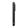 Smartphone FOSSiBOT F105 zwart Ch — FOSSIBOTF105SchwarzCH
