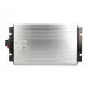 Spanningsomvormer Extralink OPIP-1000W 12V 230V 1000W zuivere sinusgolf