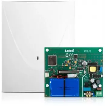 Satel ARU-200 radio-repeater
