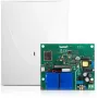 Satel ARU-200 radio-repeater