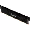 DDR5-RAM-module CRUCIAL Pro OC 16GB (1×16GB) 6400 MT/s CL32