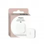 Vibratiesensor Smart Home Aqara VB-S01D