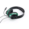 Raptor Gaming headset Xbox One & Xbox