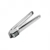 GEFU AGLIO G-13400 knoflookpers, roestvrij staal