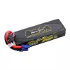 Accu Gens ace G-Tech 5300mAh 7,4V 100C 2S1P