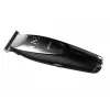 GA.MA SM2006 trimmer, zwart | GA.MA