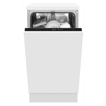 Vaatwasser DIM42E6qD