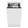 Vaatwasser DIM42E6qD