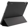 Tablet Nubia Pad 3D 12,4 inch Snapdragon 888 8 GB 128 GB Android