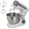 Esperanza EKM024 Cooking Assistant standmixer, 800 W, 4 l