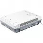 Kathrein UFO 87-18 UFO mini-kopstation 1 6-voudig DVB-S2 en 2-voudig multi DVB-S2/T2/C
