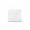 Draadloos access point LANCOM LX-6500 2.4 GHz 5 GHz 6 GHz