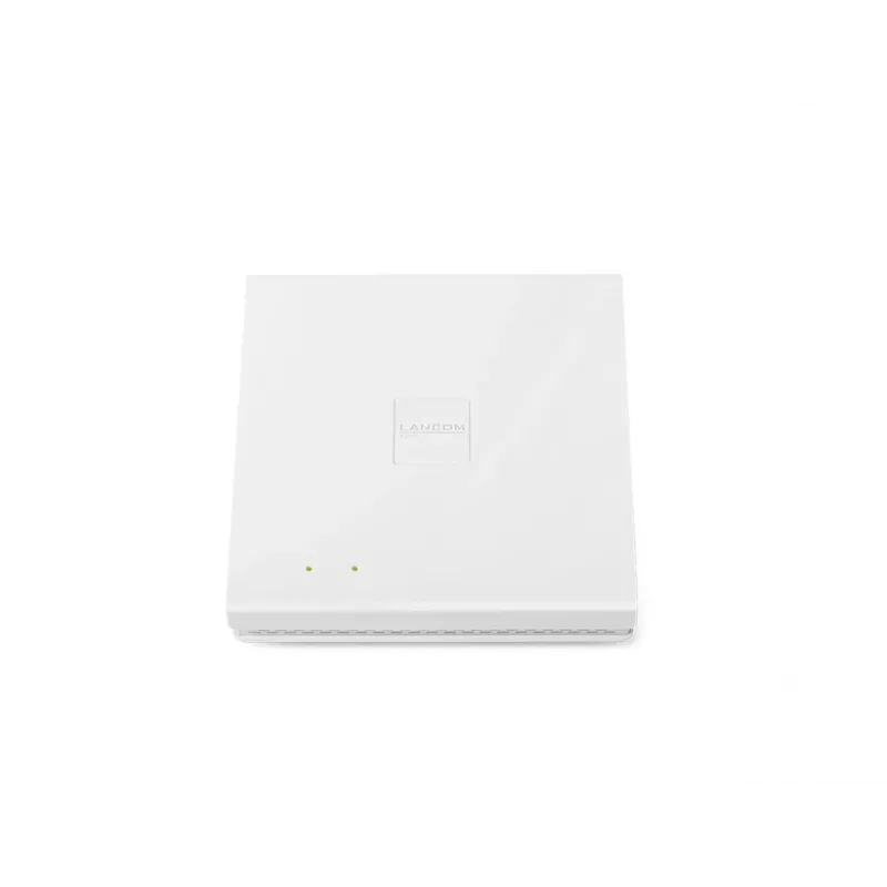Draadloos access point LANCOM LX-6500 2.4 GHz 5 GHz 6 GHz