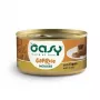 Oasy Caprice mousse met lever 85 g