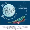 Kosmos 633073 Triops World experimenteerdoos