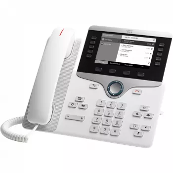 IP-telefoon Cisco CP-8811-K9