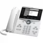 IP-telefoon Cisco CP-8811-K9