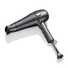 Haardroger Severin HT 0165 2100 W zwart kabellengte 1,8 m