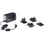 Voeding FLIR T911633ACC voor oplader