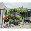 Gardena vakantiebewateringsset met waterreservoir, 13366-20