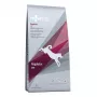 TROVET Regulator OHD - Droogvoer voor honden - 10 kg