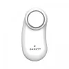 Garett Beauty Multi Clean anti-rimpel gezichtsreinigingsapparaat