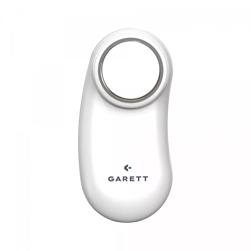 Garett Beauty Multi Clean anti-rimpel gezichtsreinigingsapparaat