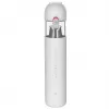 Xiaomi MI Vacuum Cleaner Mini handstofzuiger