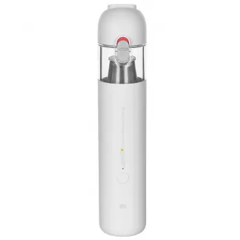 Xiaomi MI Vacuum Cleaner Mini handstofzuiger