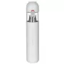 Xiaomi MI Vacuum Cleaner Mini handstofzuiger