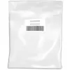 Netadapter Goobay 95307 zwart UK