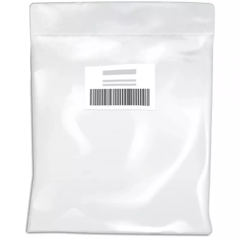 Netadapter Goobay 95307 zwart UK
