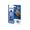 Inktcartridge Epson T1571 fotozwart