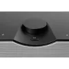 Technisat 0000/9172 zwart