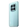 POCO M8 Pro 5G 17,4 cm (6,83) dual SIM USB Type-C 12 GB 512 GB 6500 mAh groen