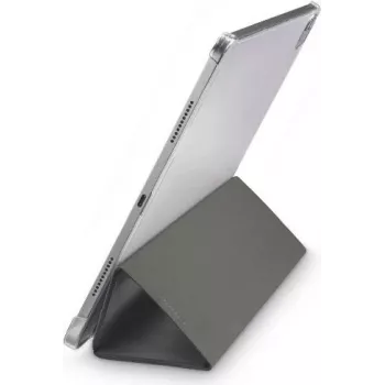 Hama Fold Clear 33 cm (13 inch) folio zwart