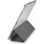 Hama Fold Clear 33 cm (13 inch) folio zwart