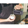 Koffiezetapparaat Beper P101CAF001 – 800 W, 1,2 l inhoud